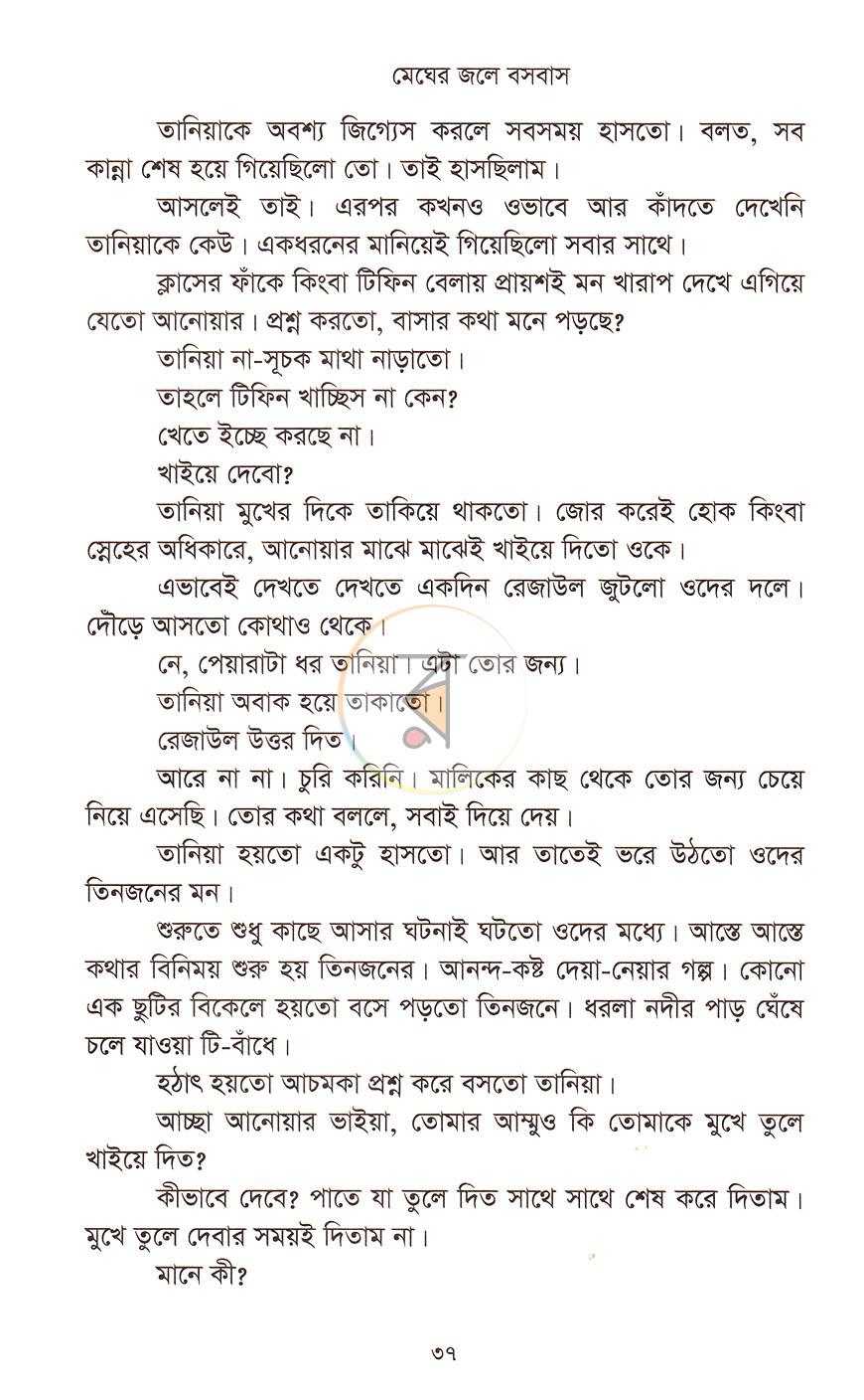 পাতা 17