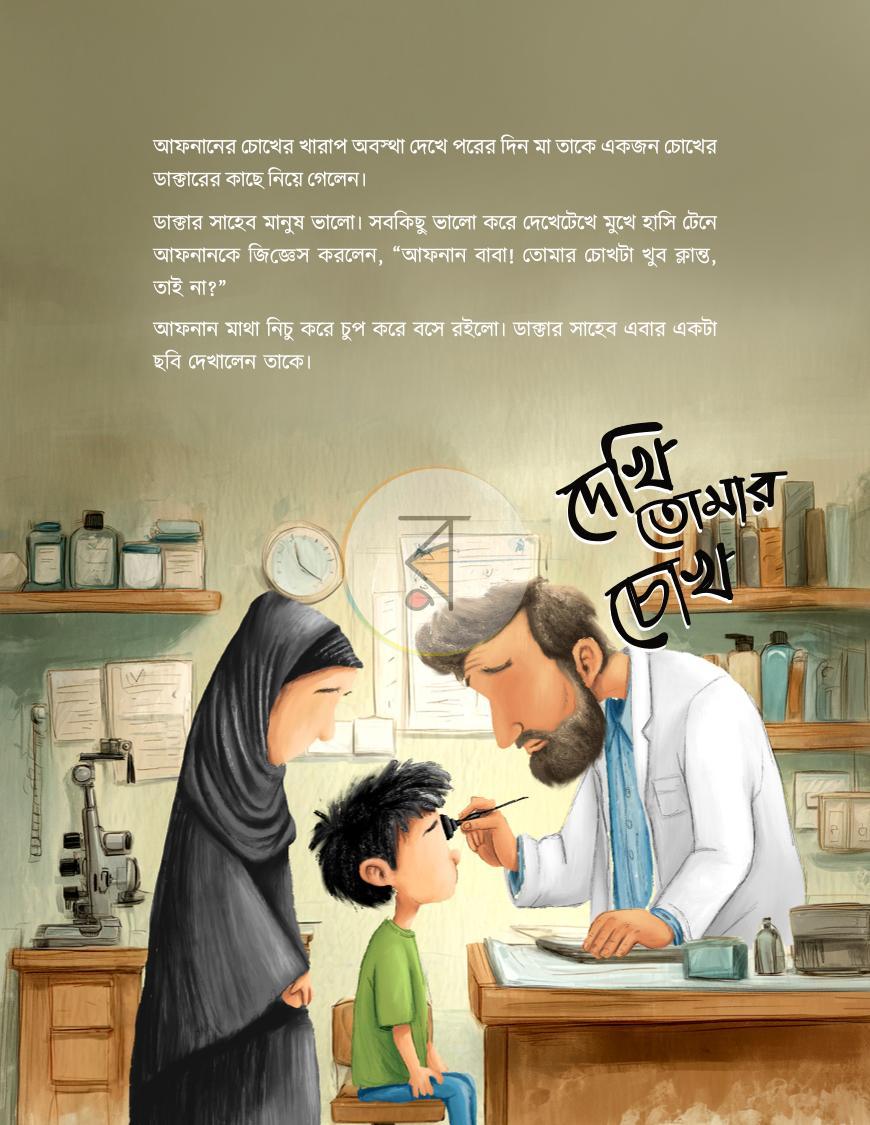 পাতা 5