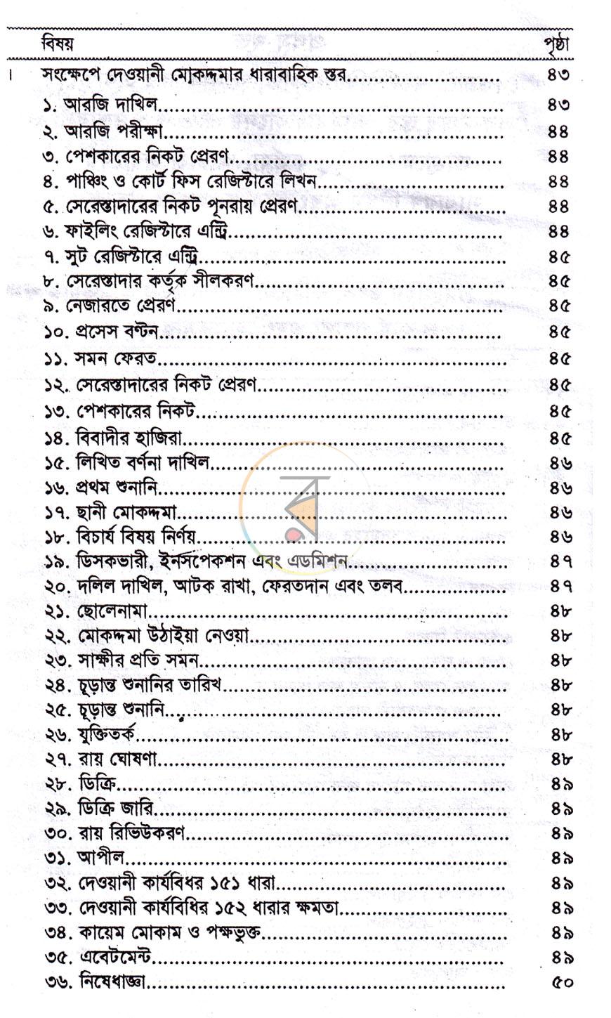 পাতা 6