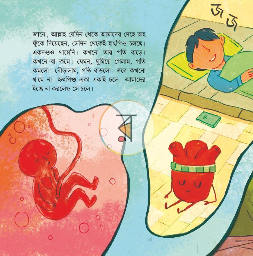 পাতা 24