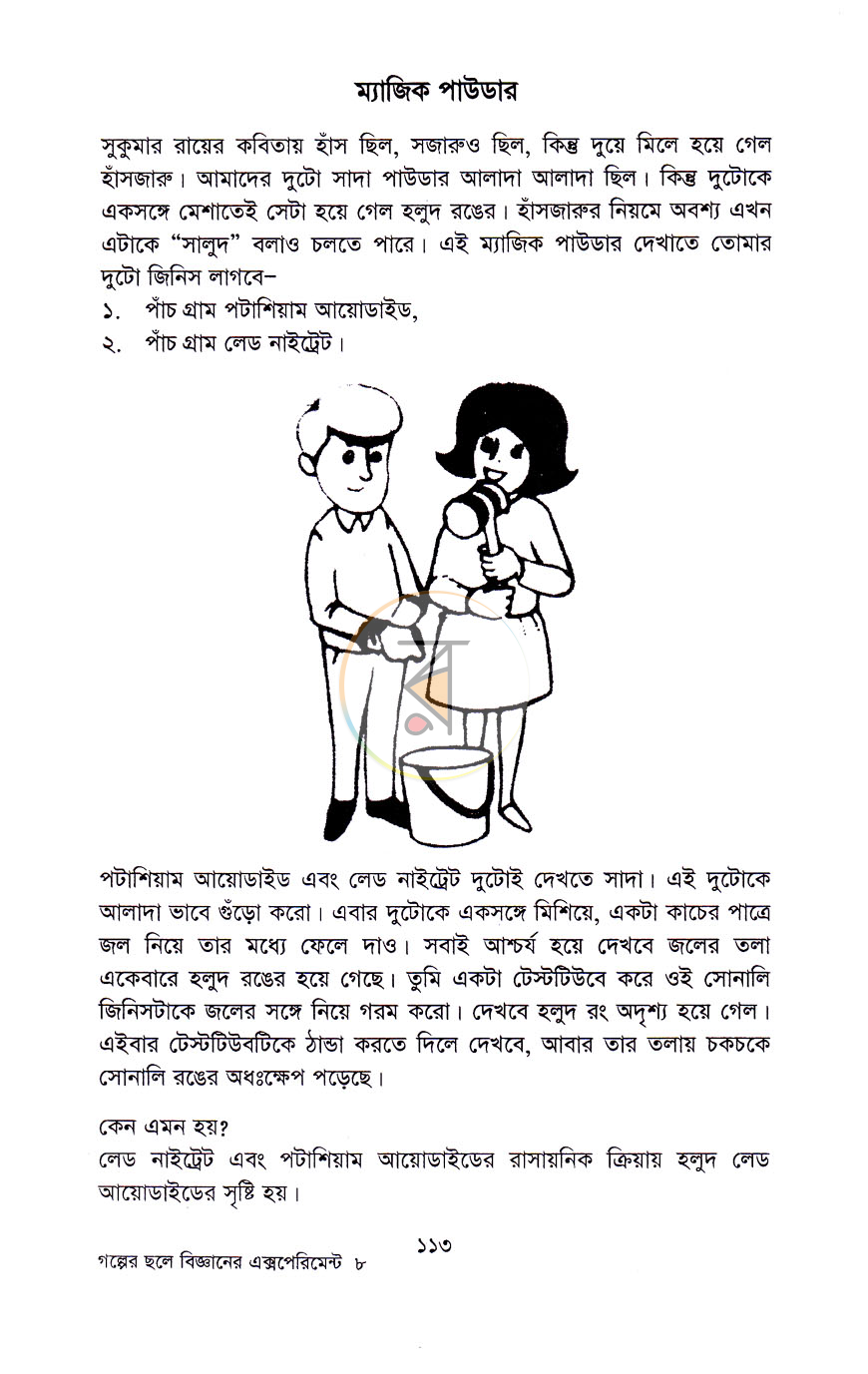 পাতা 10