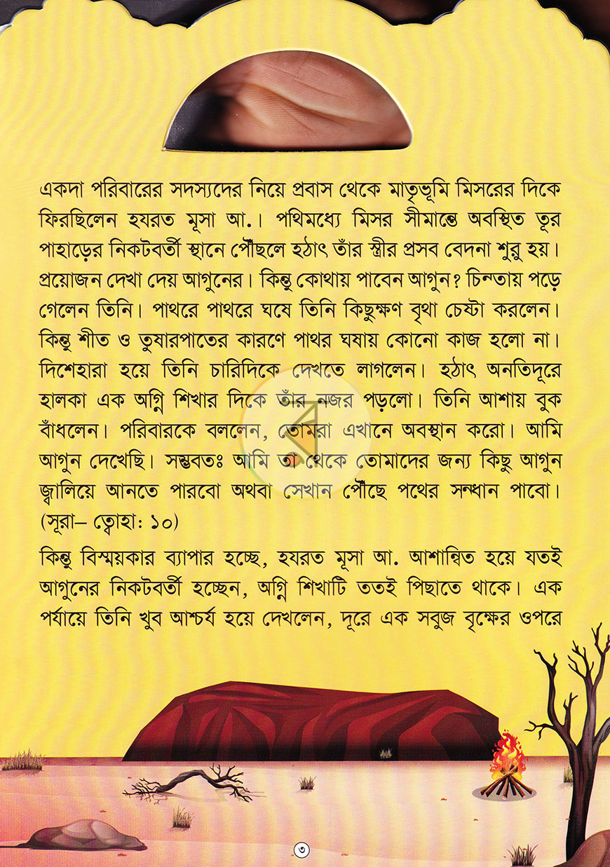পাতা 2