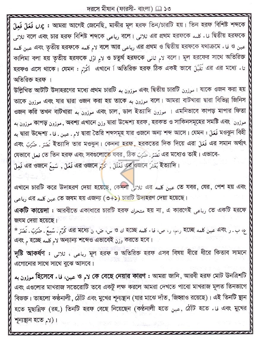 পাতা 11