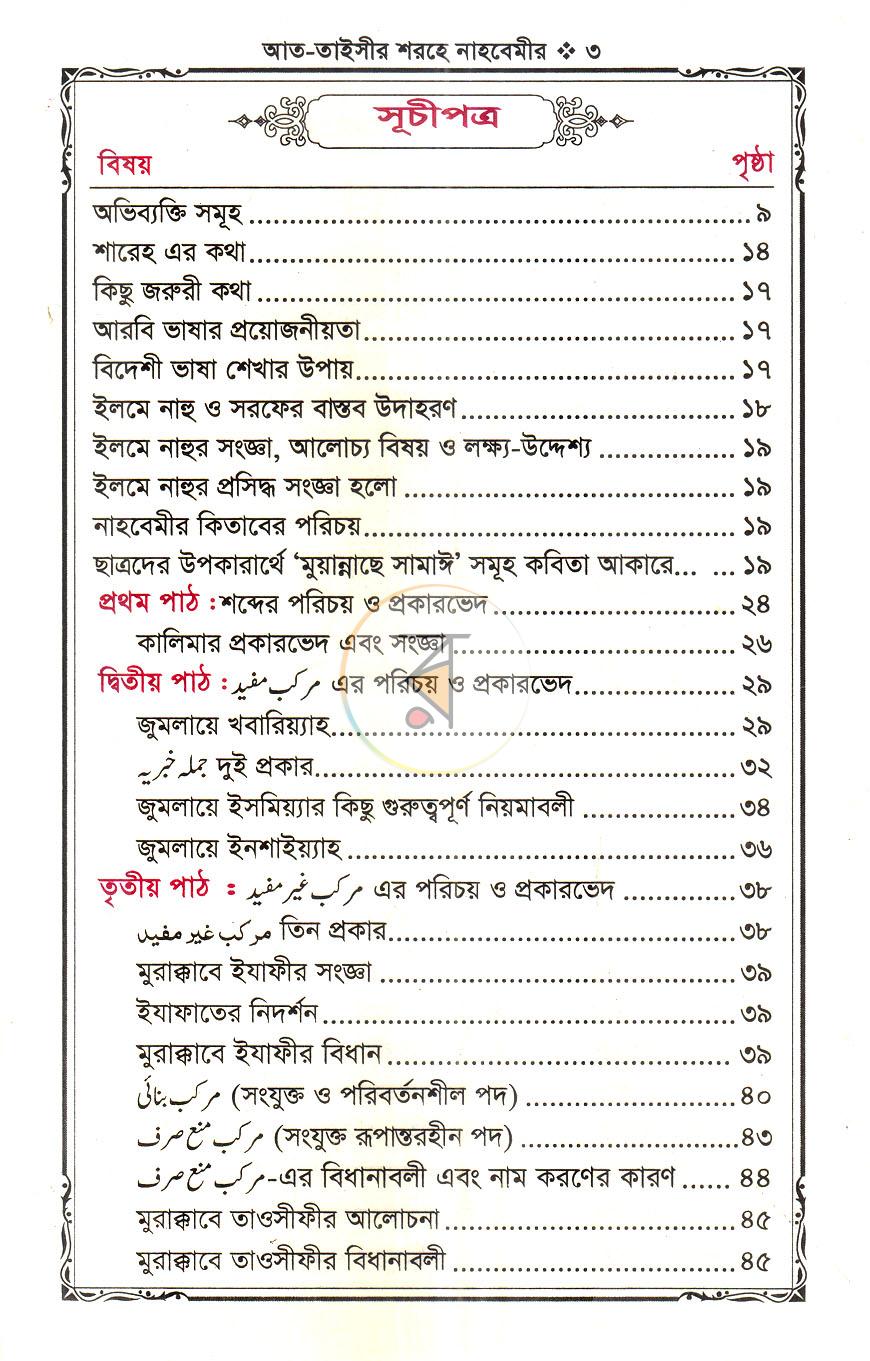 পাতা 2