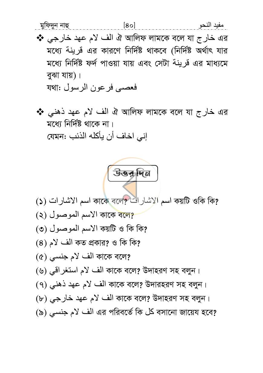 পাতা 15
