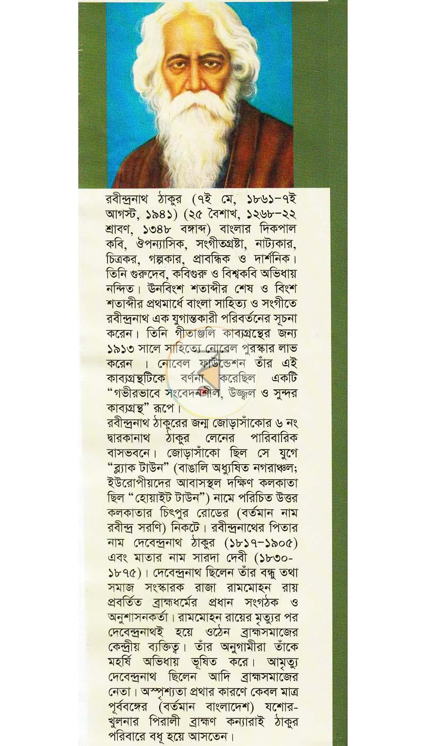 পাতা 13