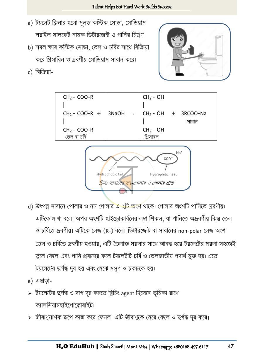 পাতা 14