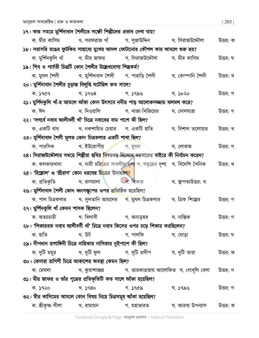 পাতা 12