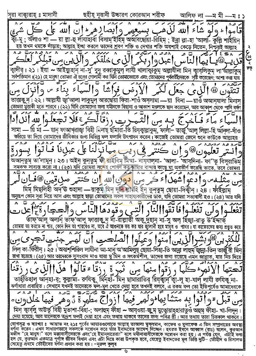 পাতা 8