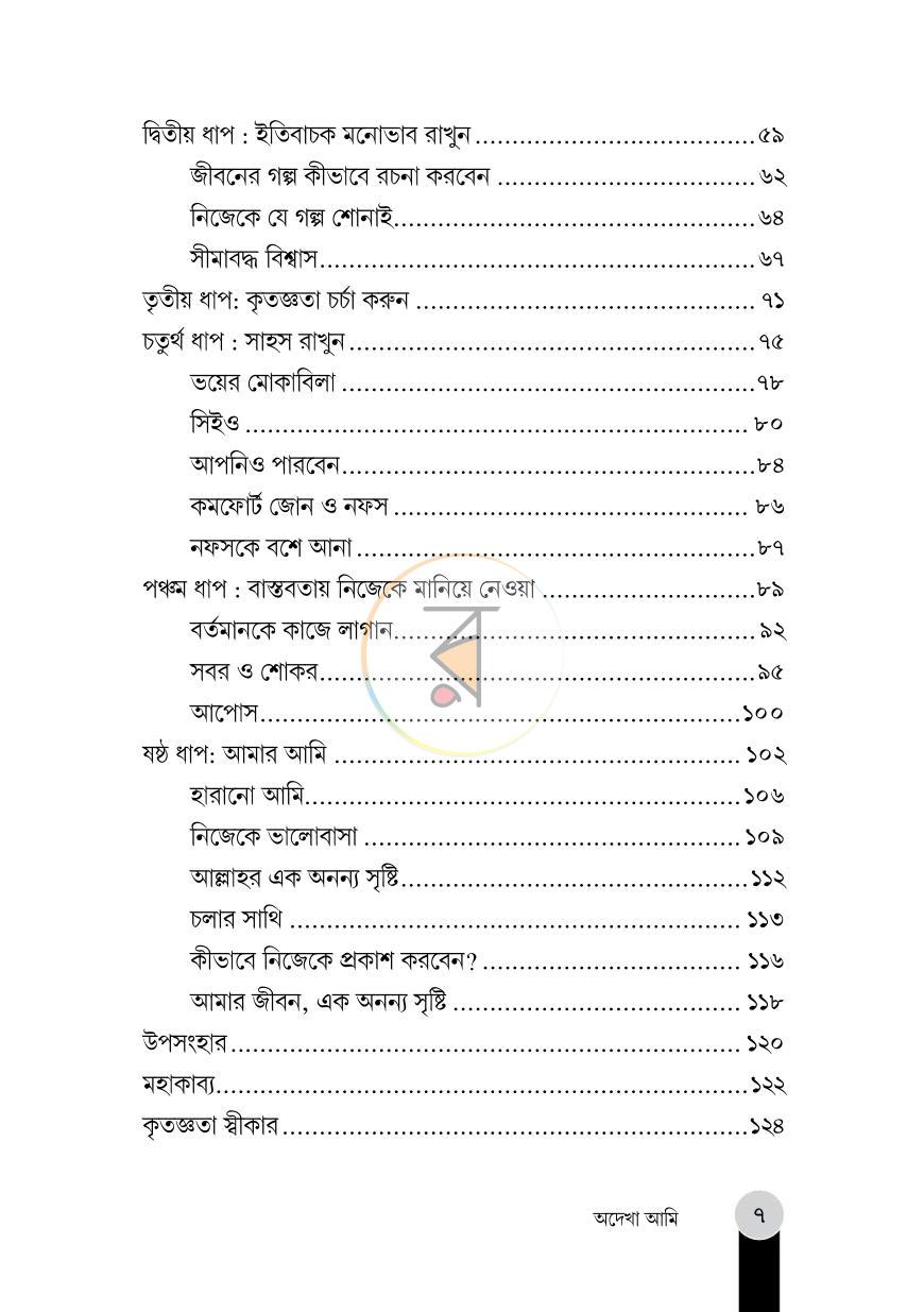 পাতা 2