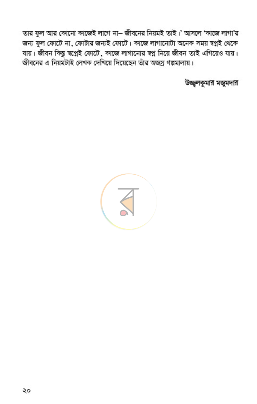 পাতা 13