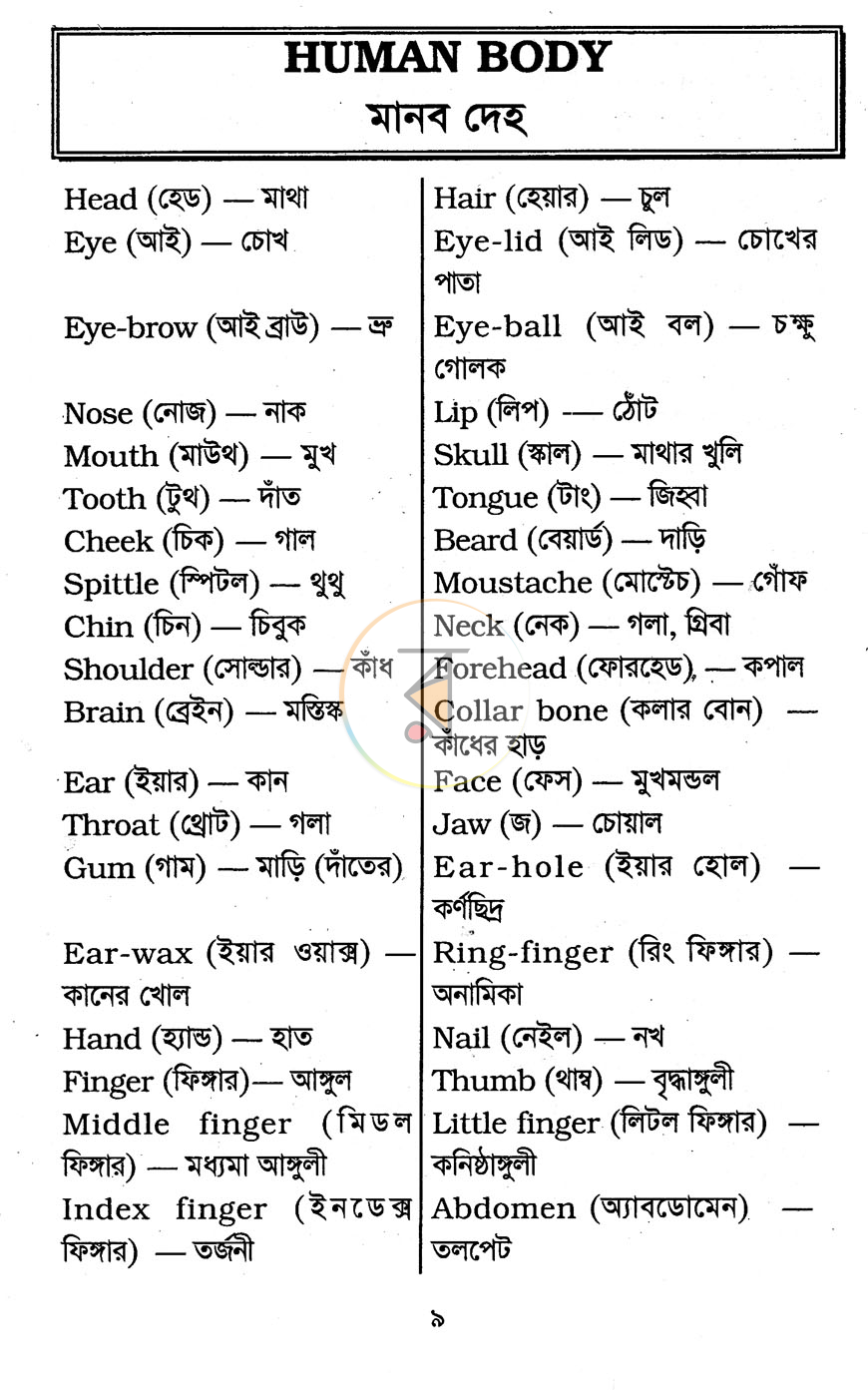 পাতা 5