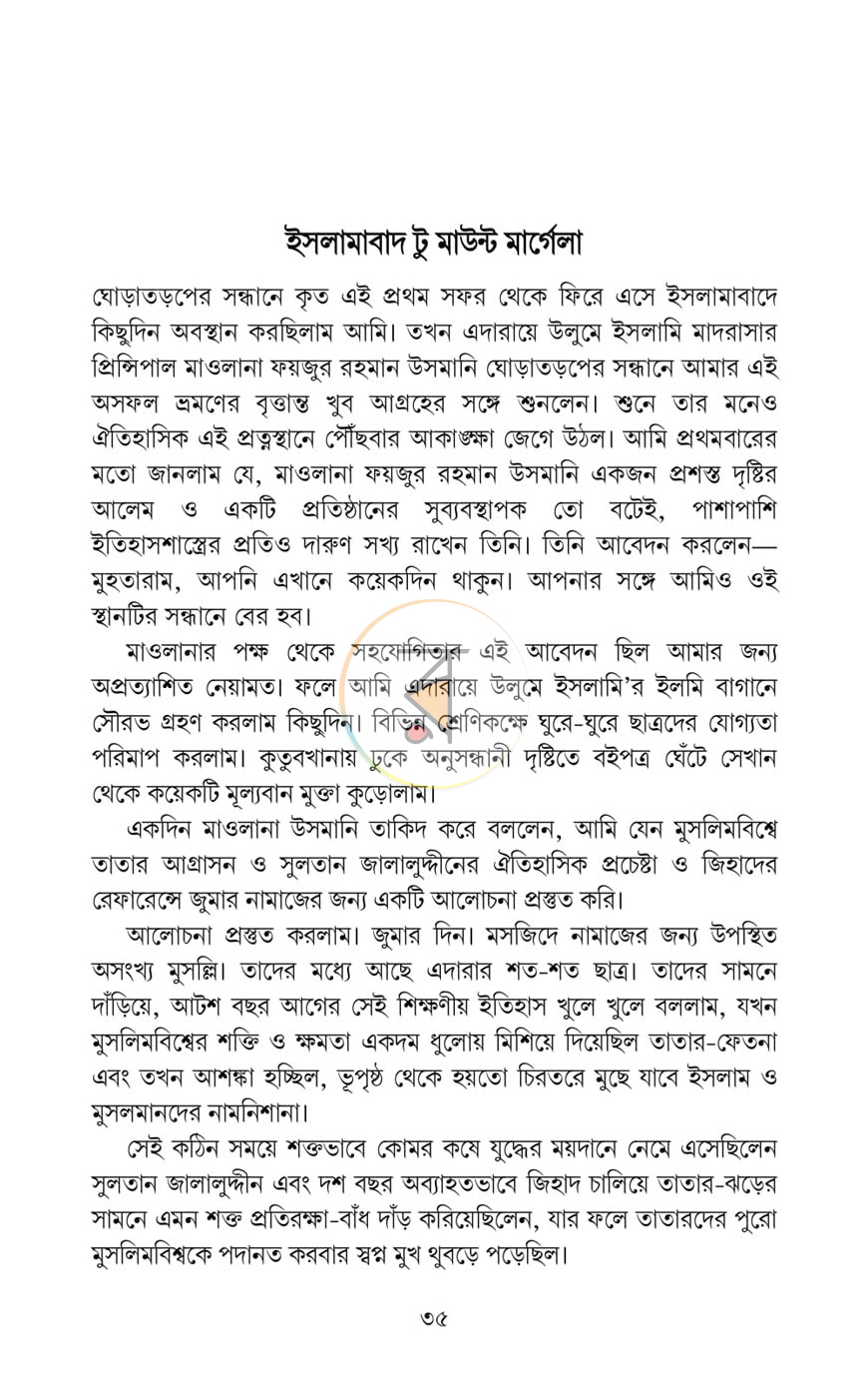 পাতা 17
