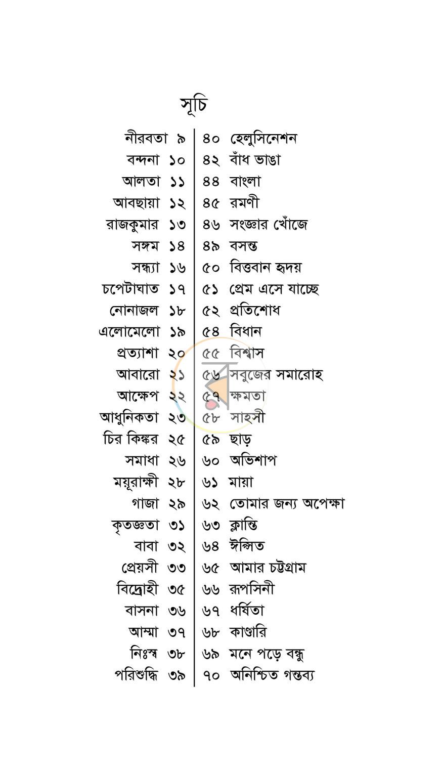 পাতা 2