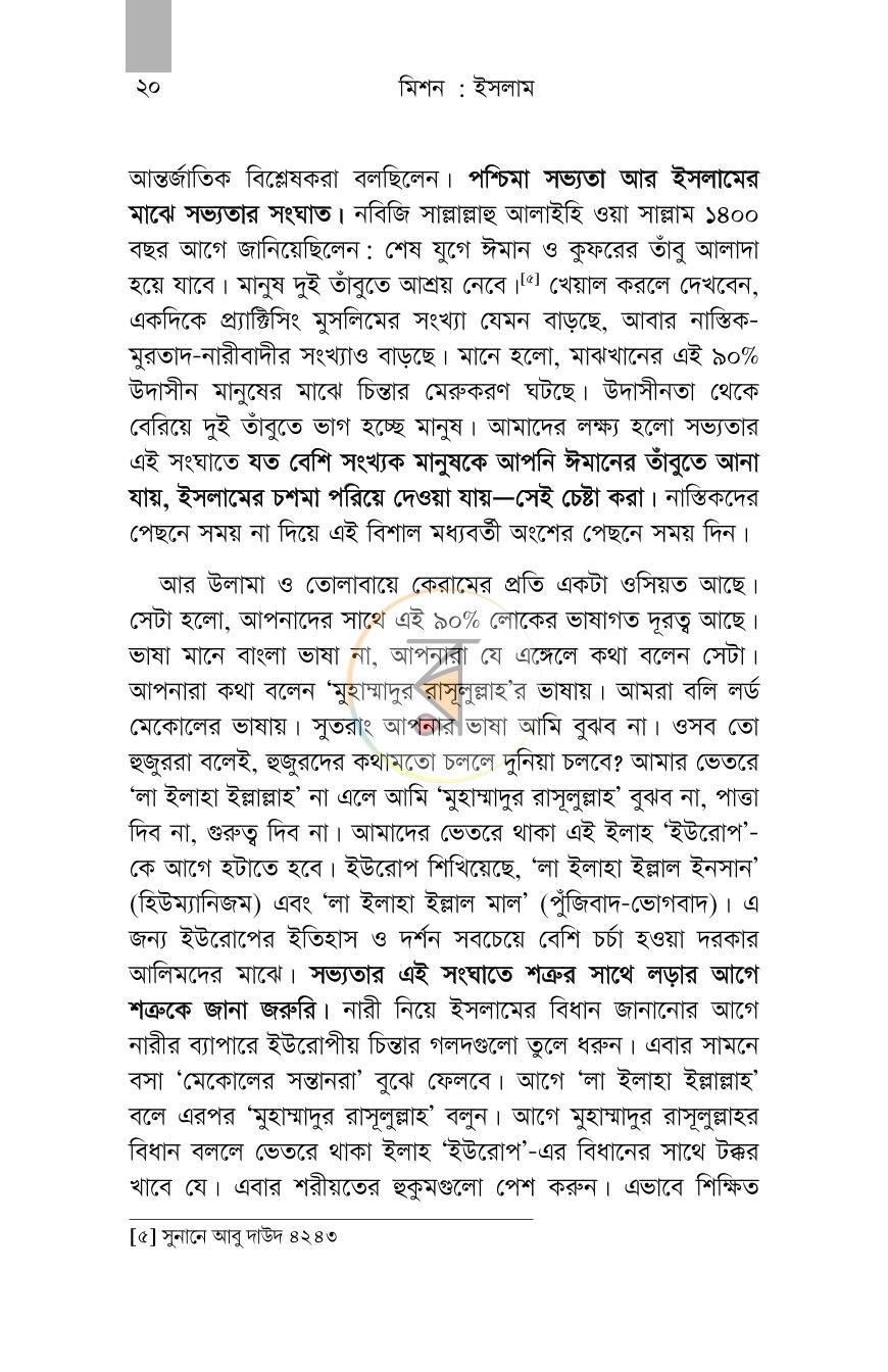 পাতা 17