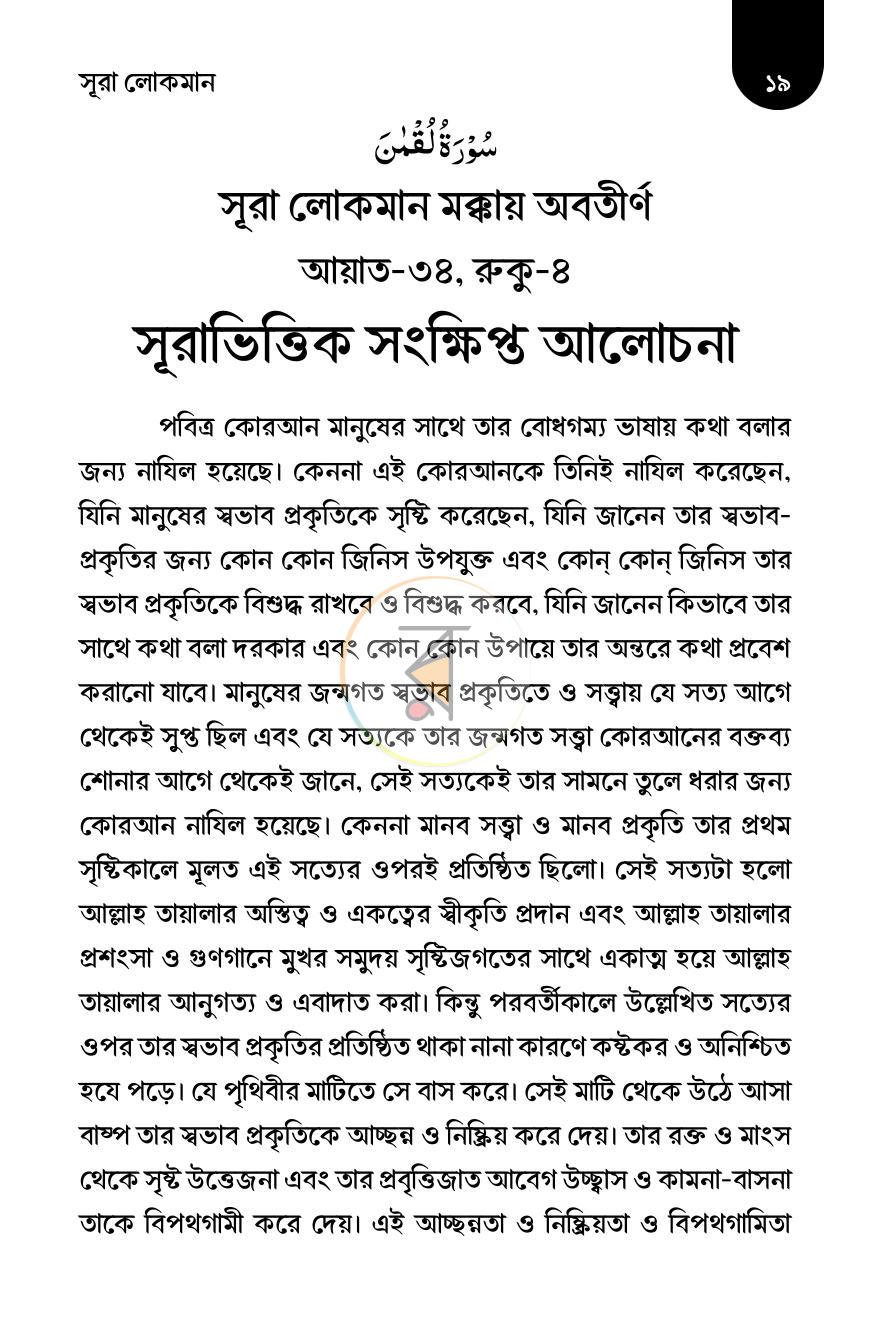 পাতা 12