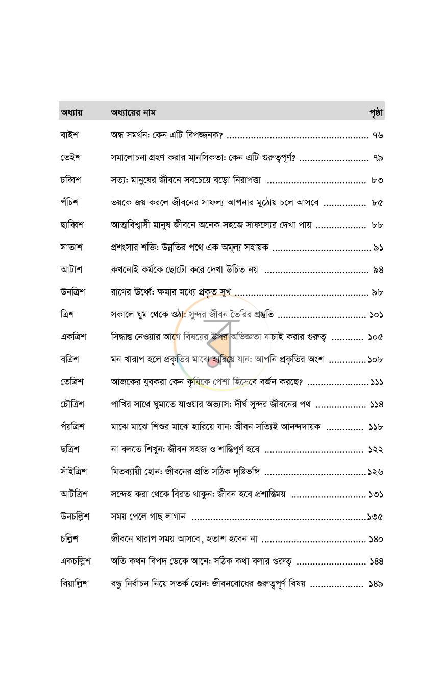 পাতা 6
