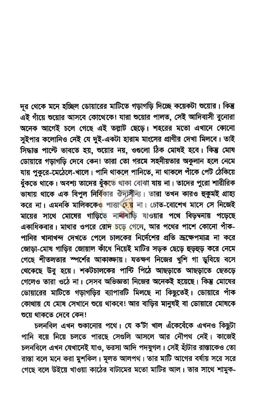 পাতা 3