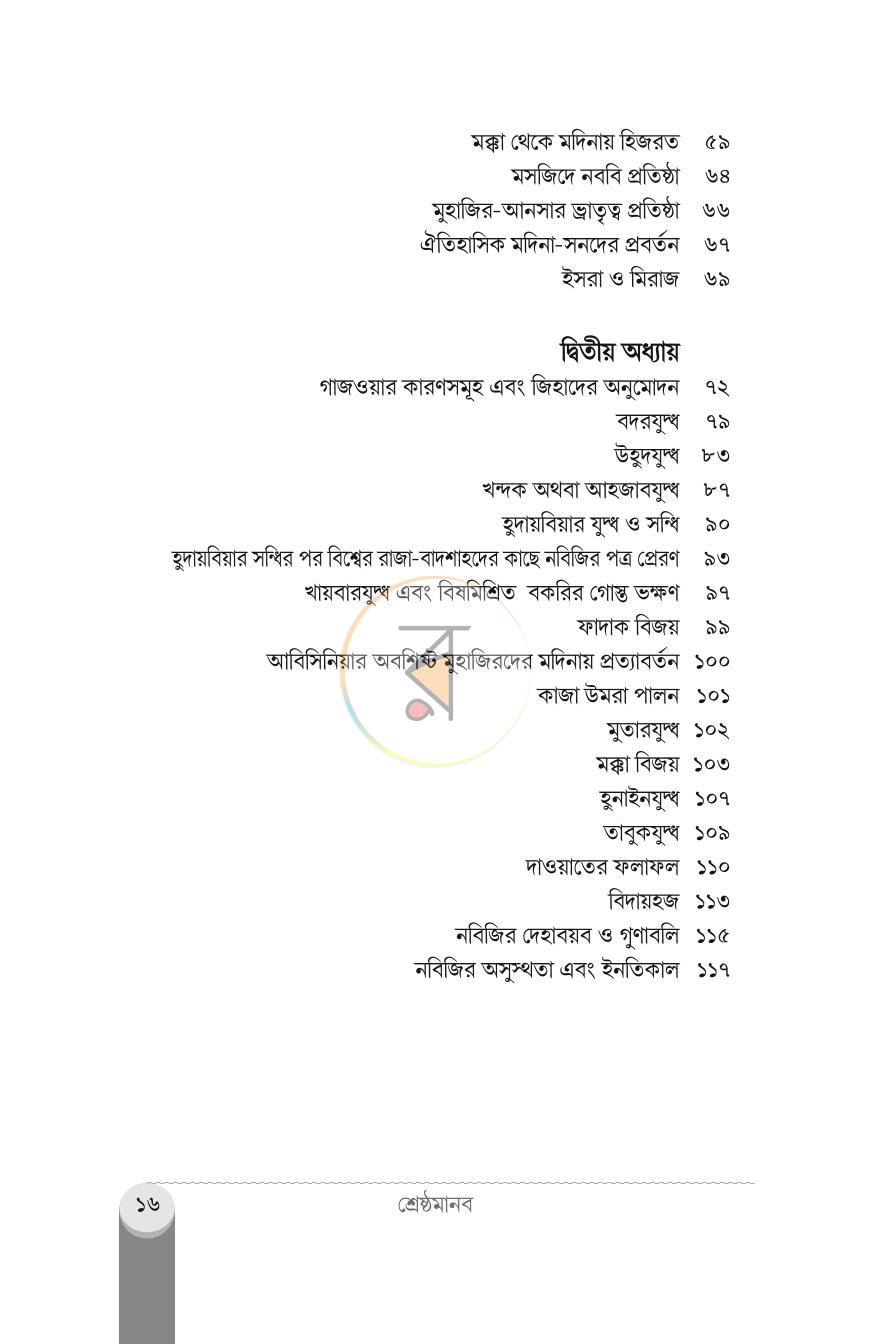 পাতা 12