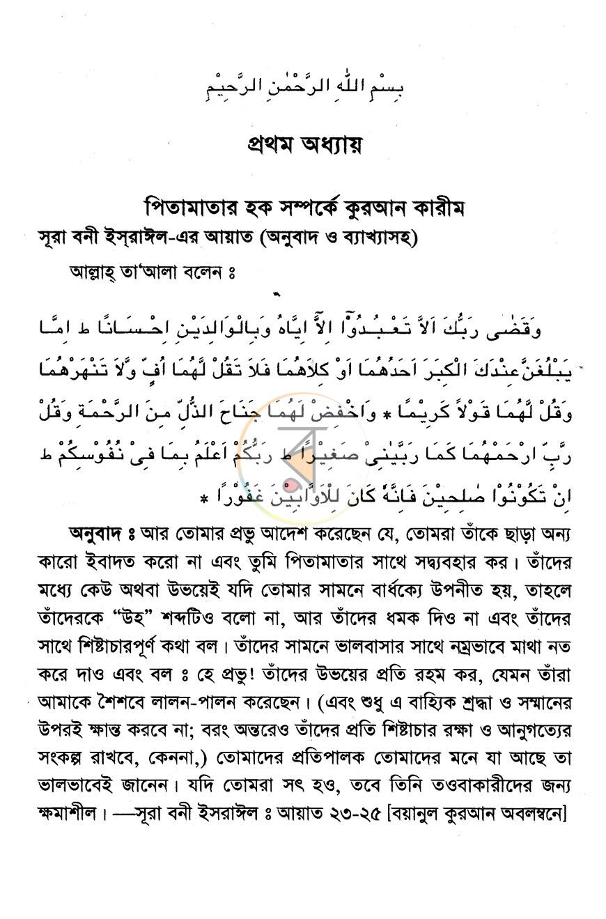 পাতা 10