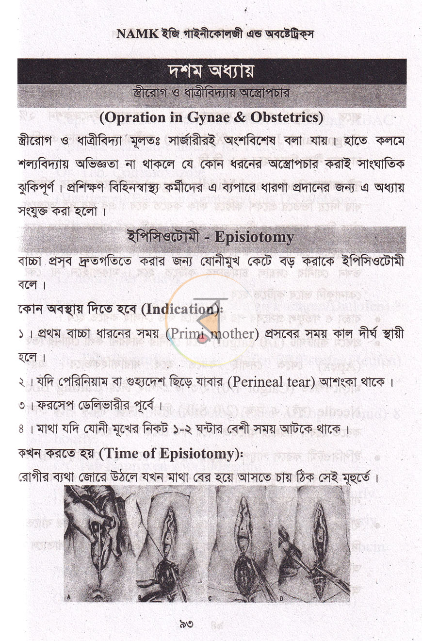 পাতা 8