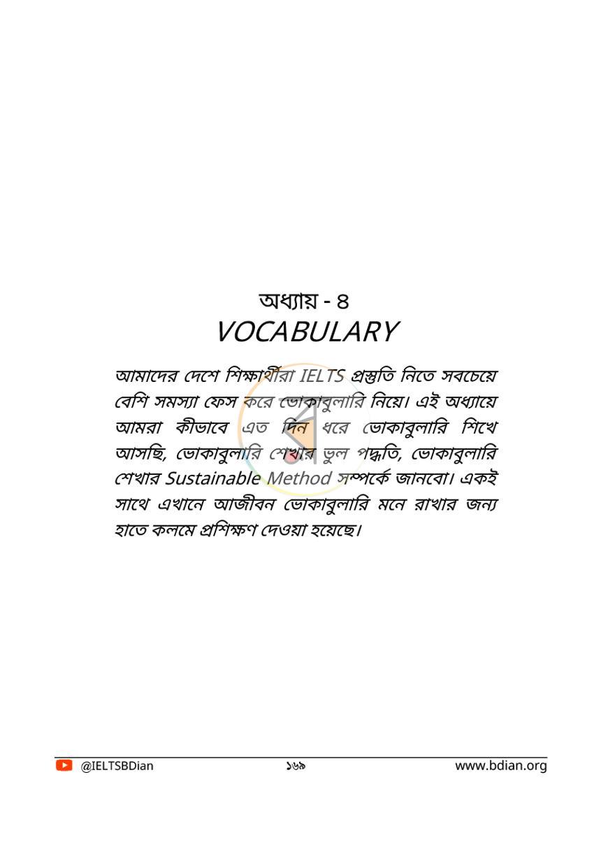 পাতা 24