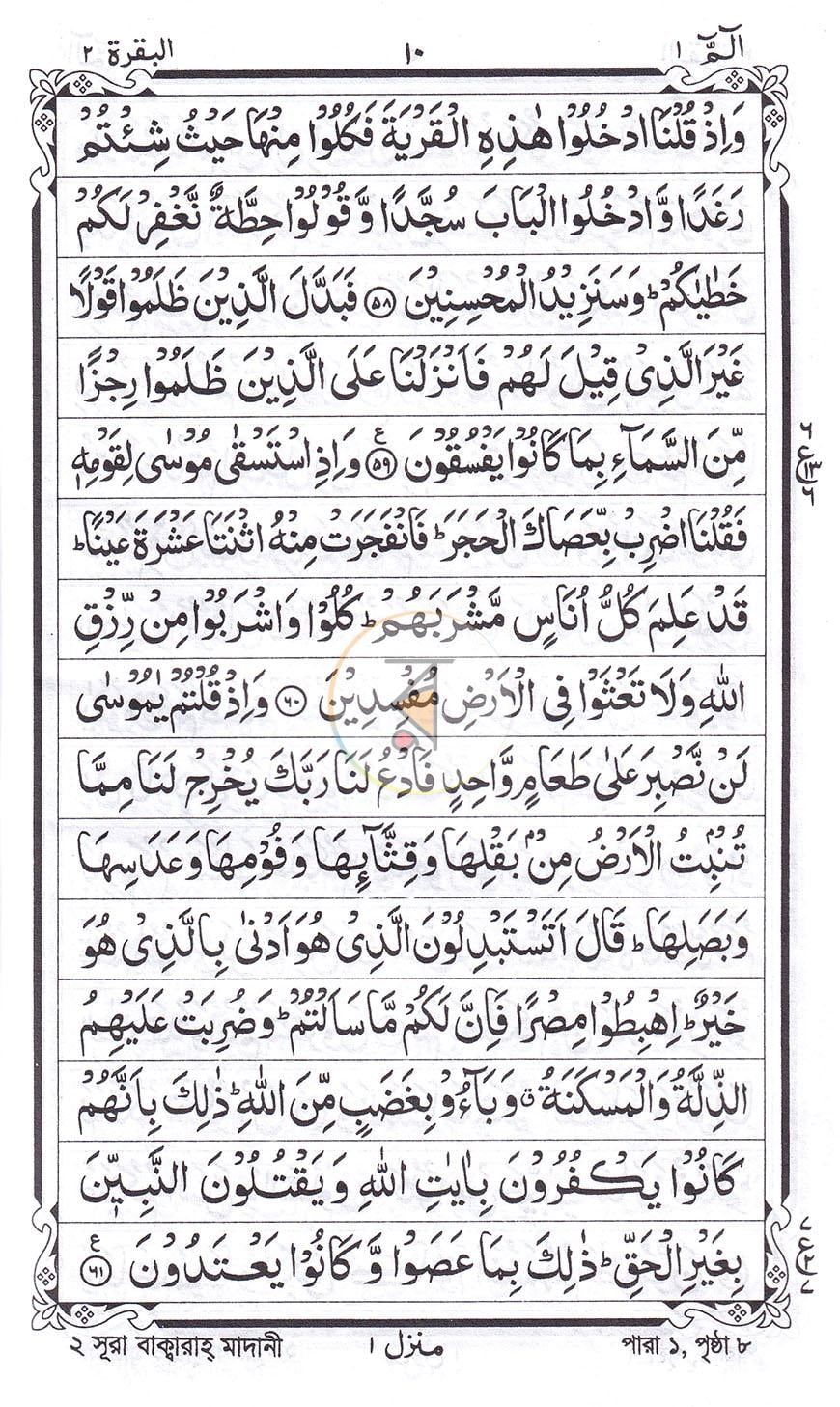 পাতা 11