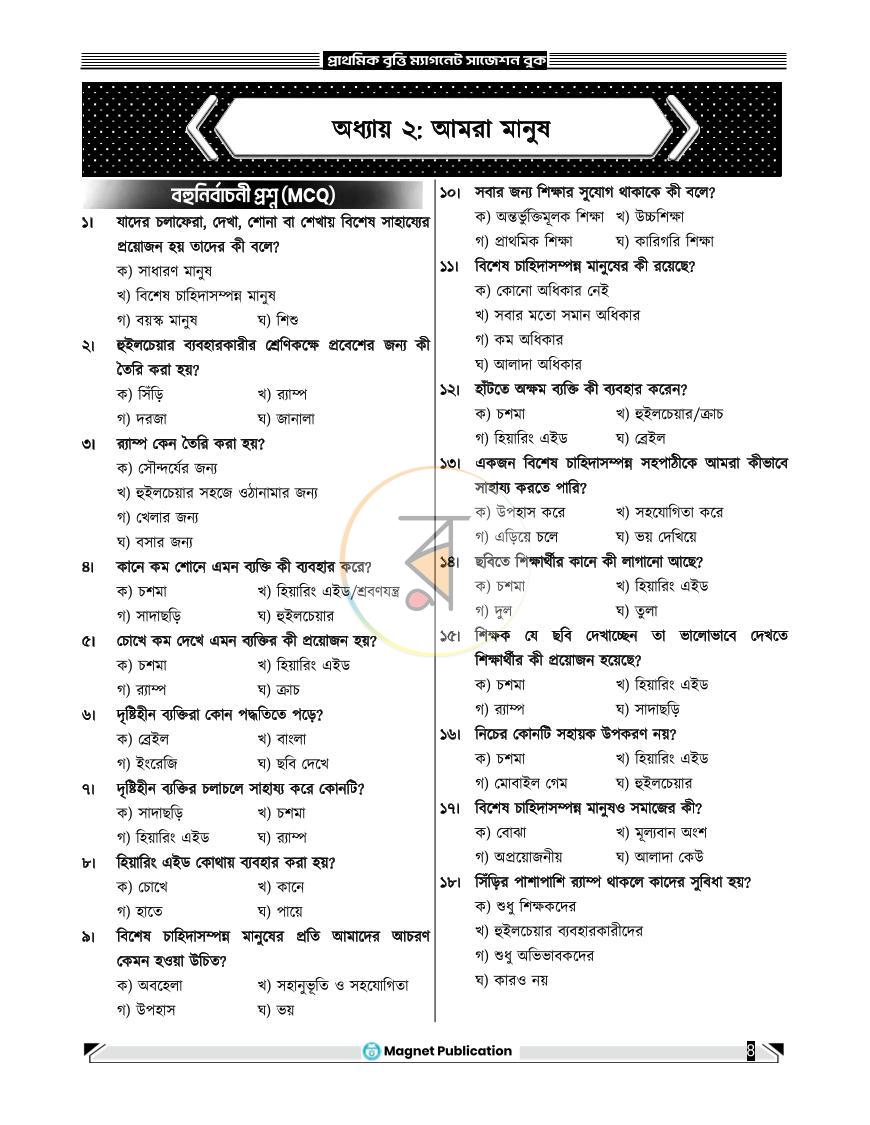 পাতা 13