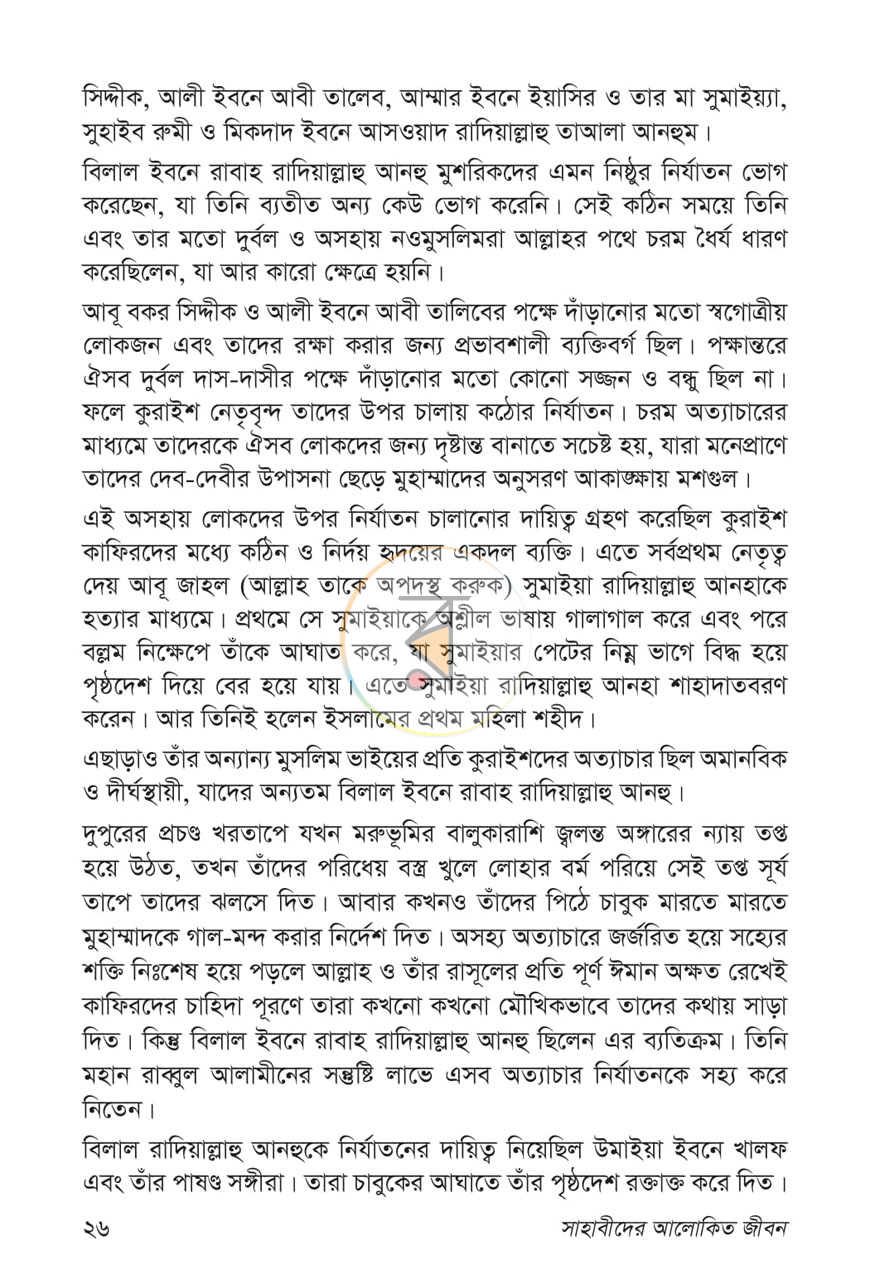 পাতা 13