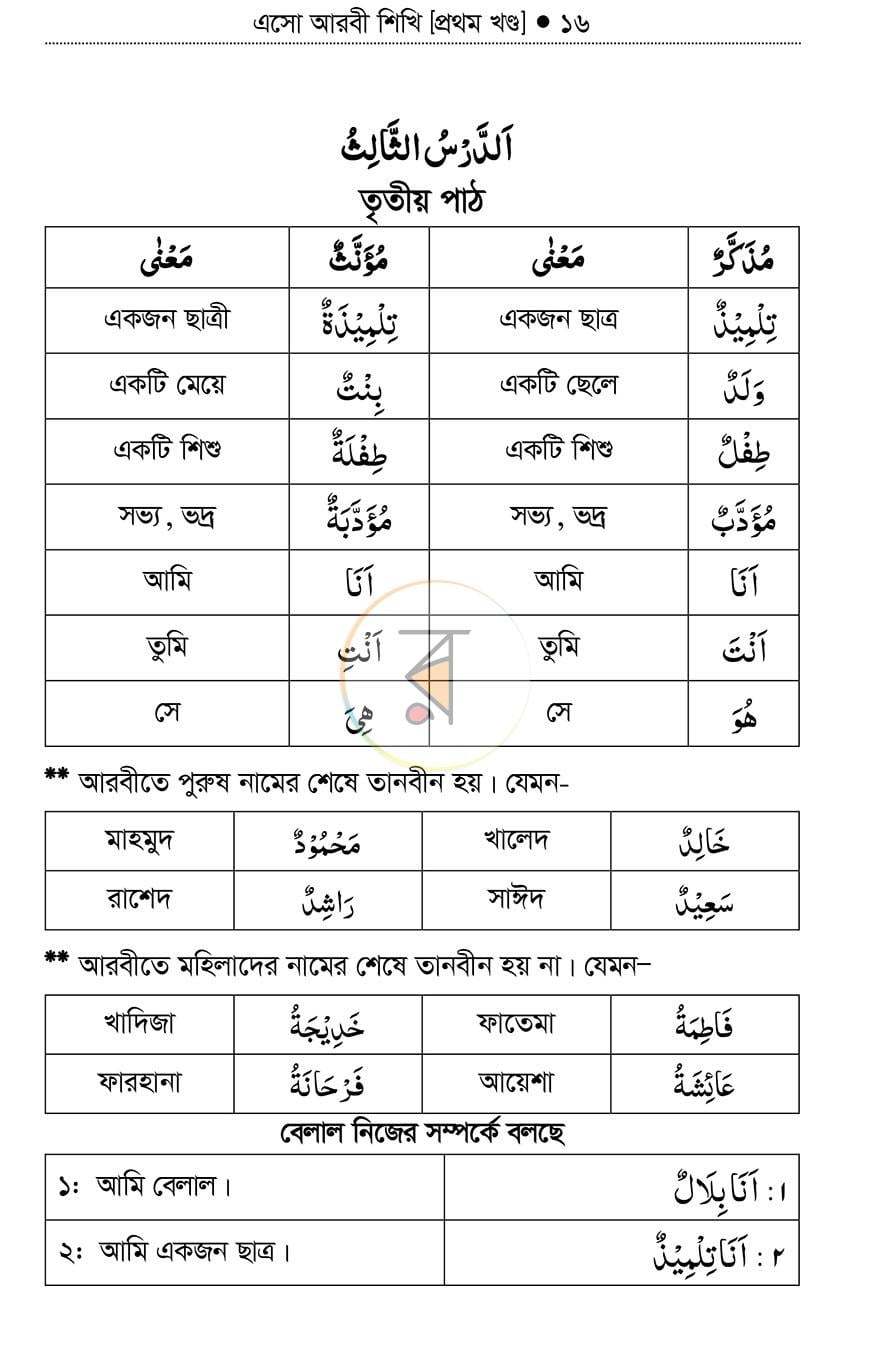 পাতা 14