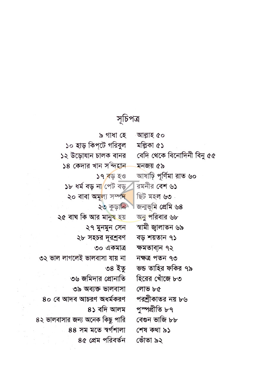 পাতা 2