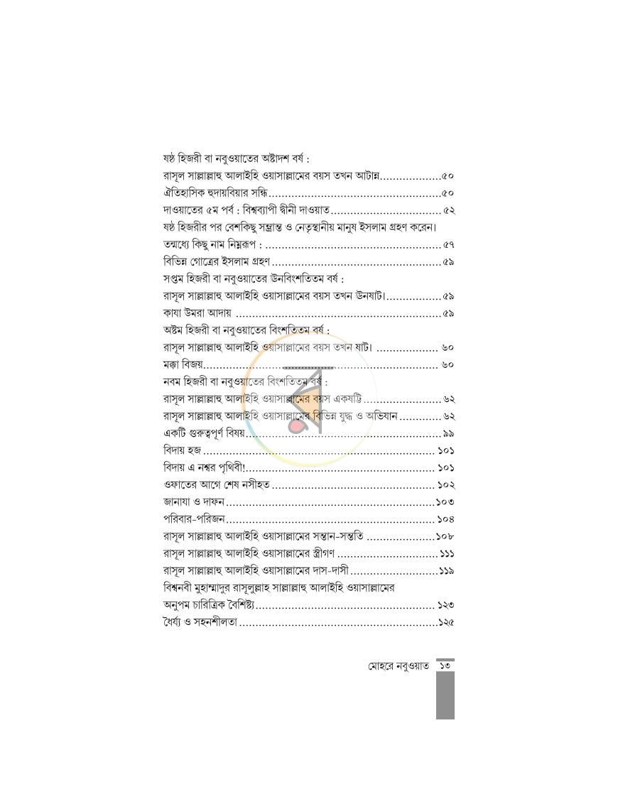পাতা 11