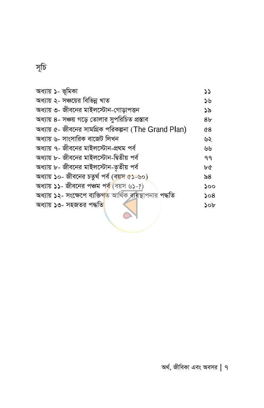 পাতা 6