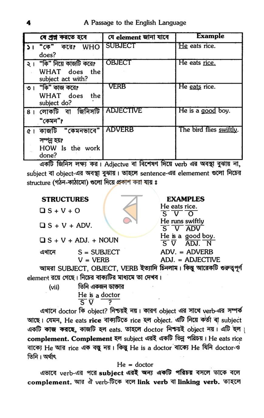 পাতা 11