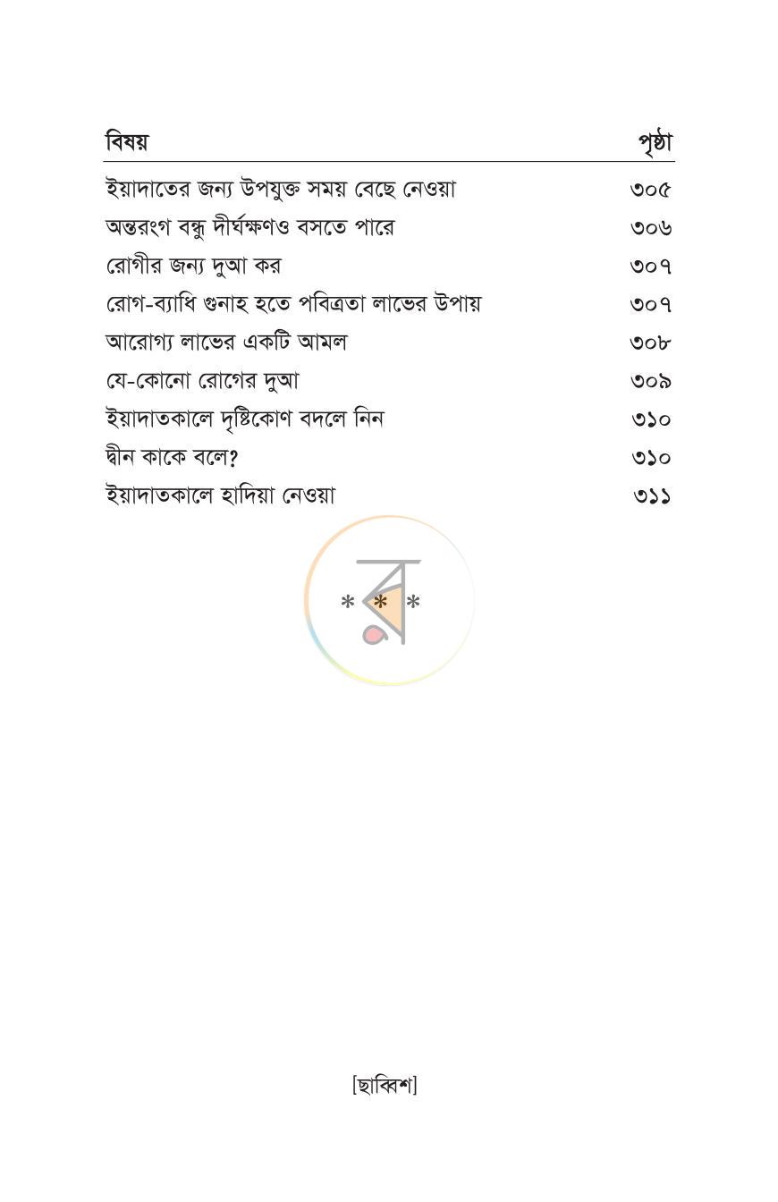 পাতা 21