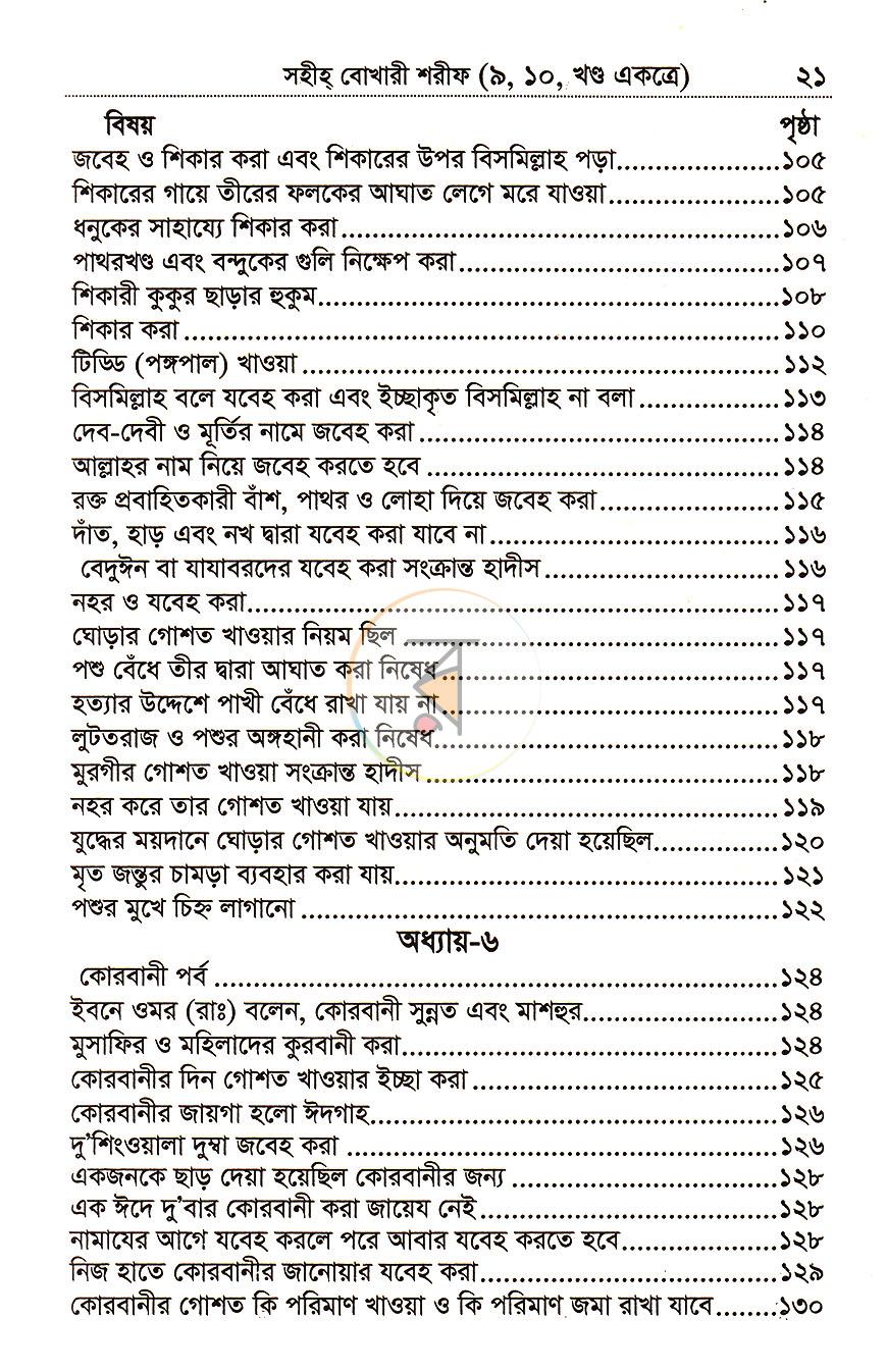 পাতা 32