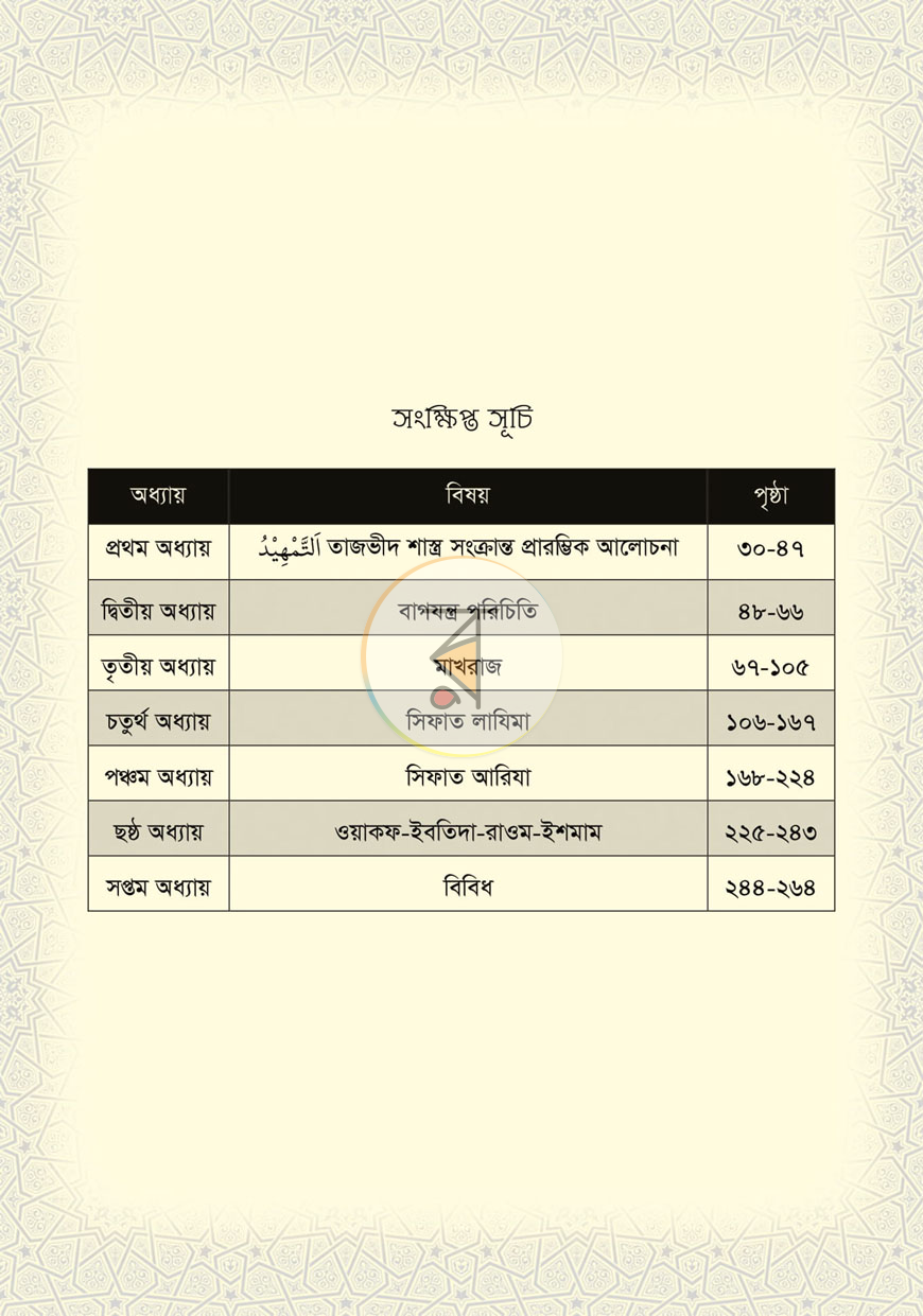 পাতা 4