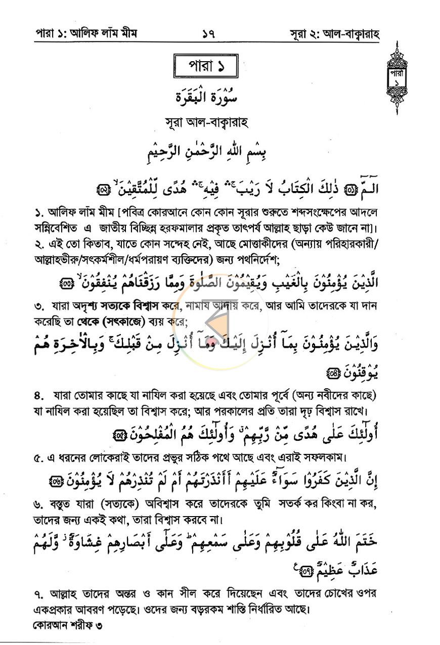 পাতা 10