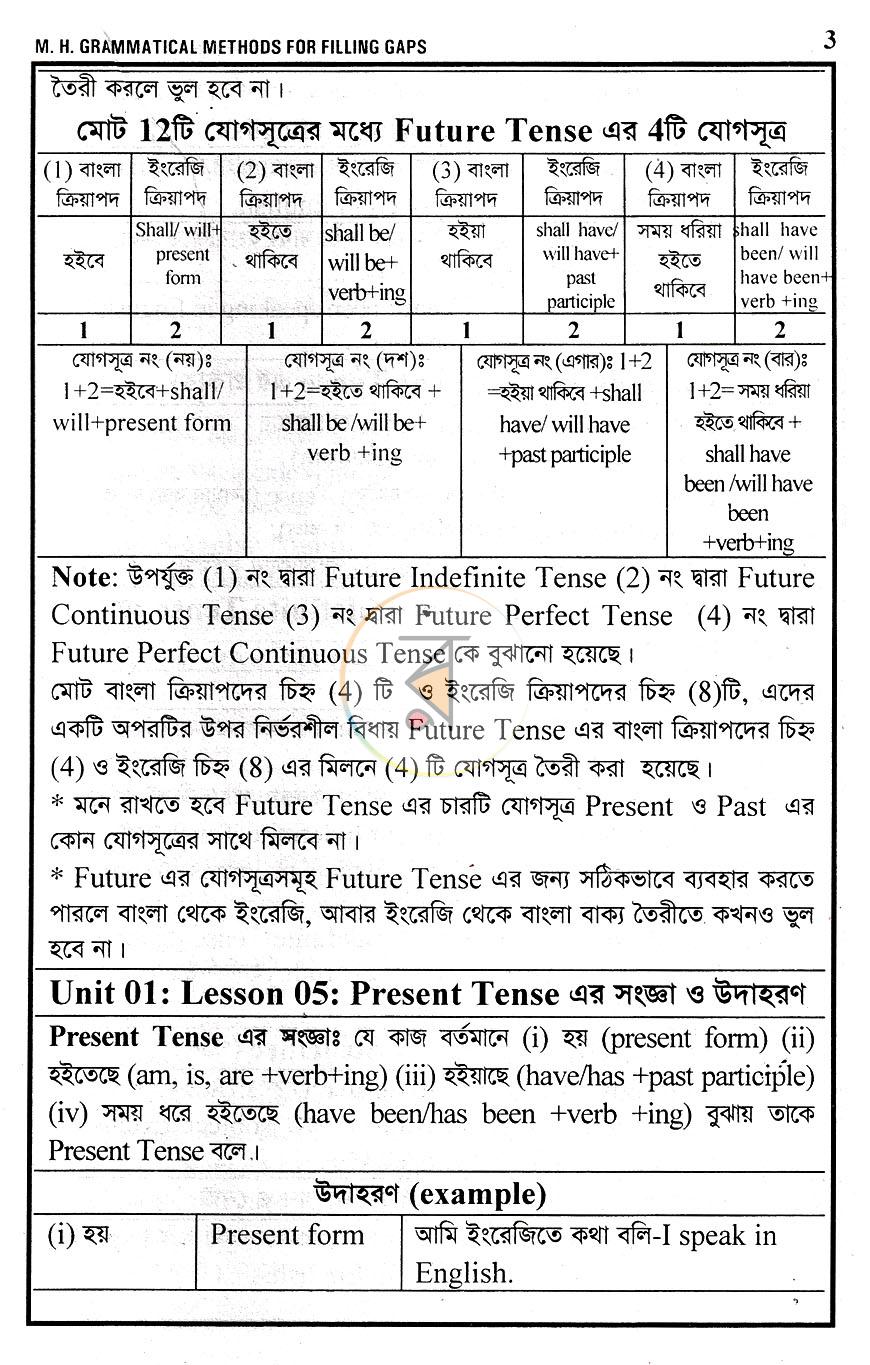 পাতা 14