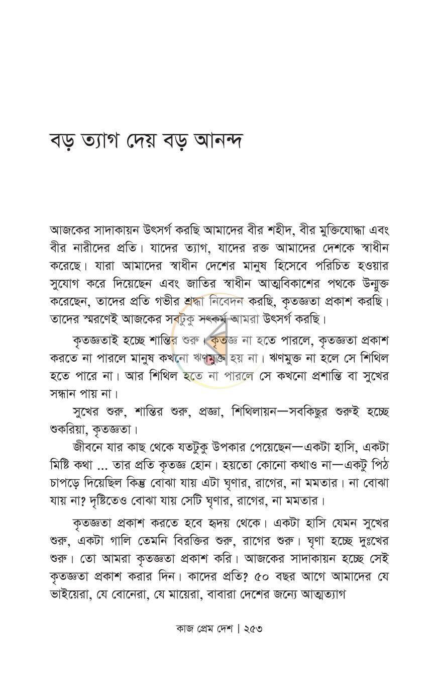 পাতা 13