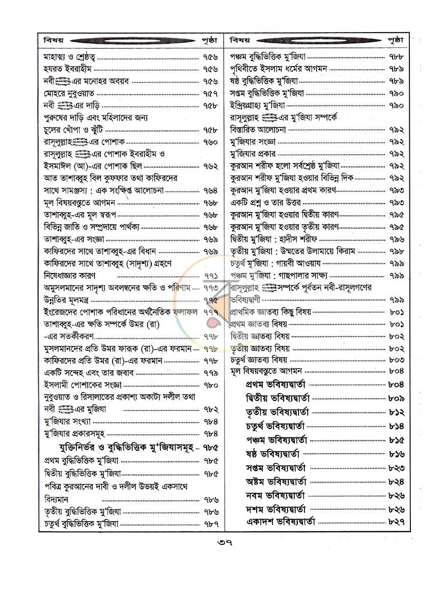 পাতা 11