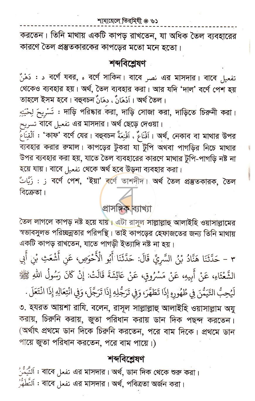 পাতা 19