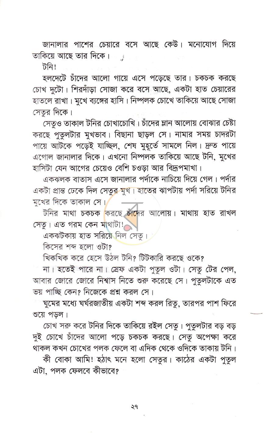 পাতা 13