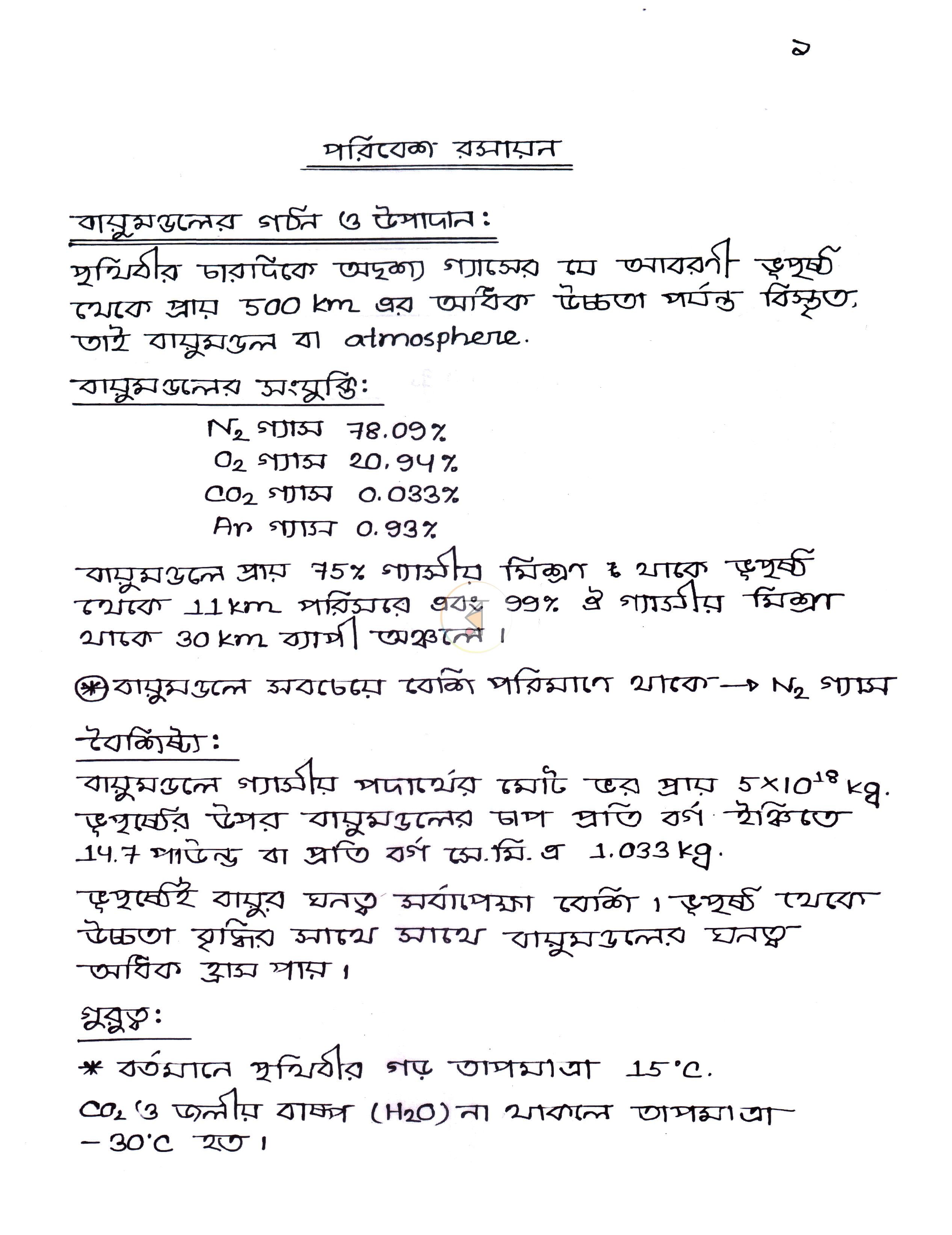 পাতা 2