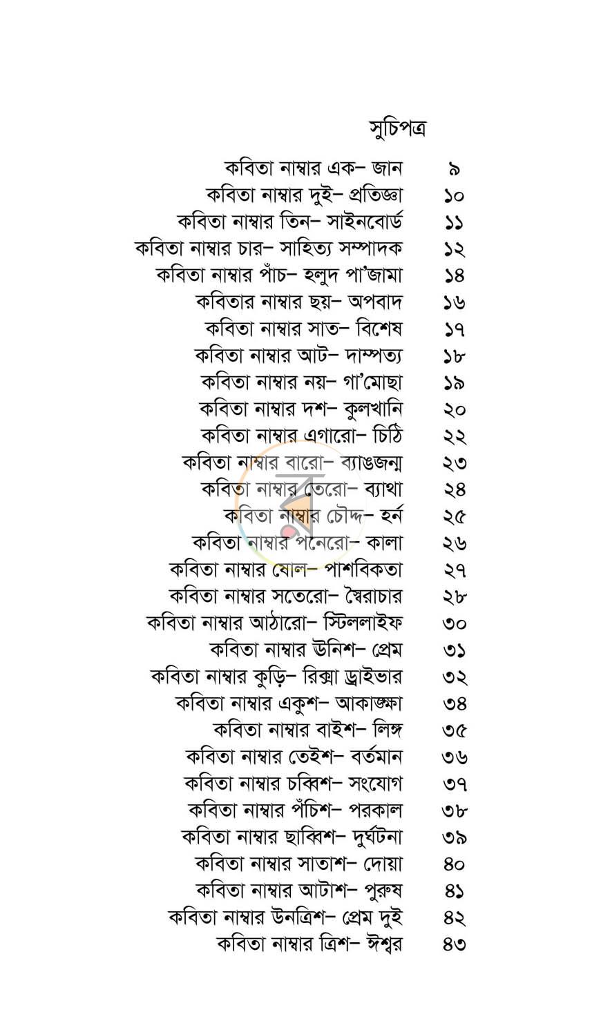 পাতা 4