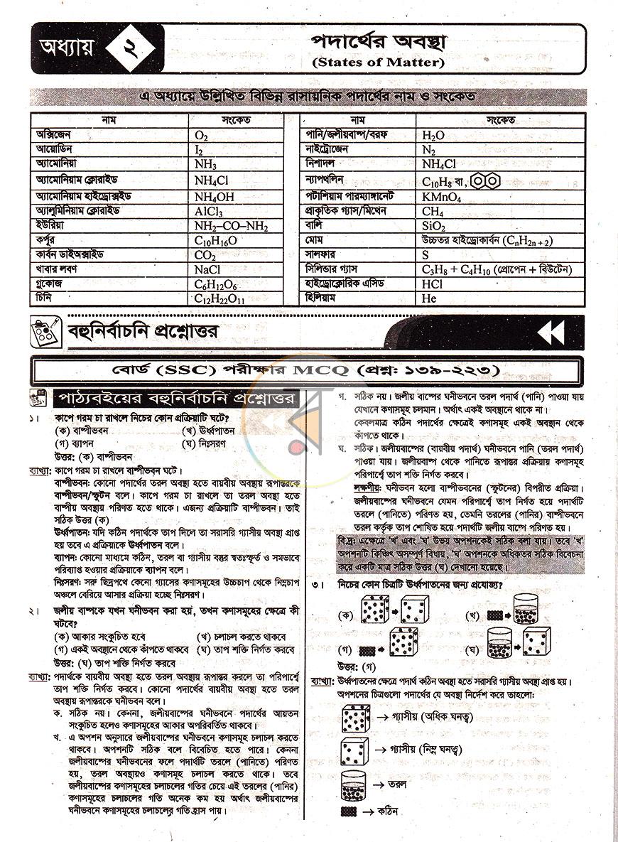 পাতা 8