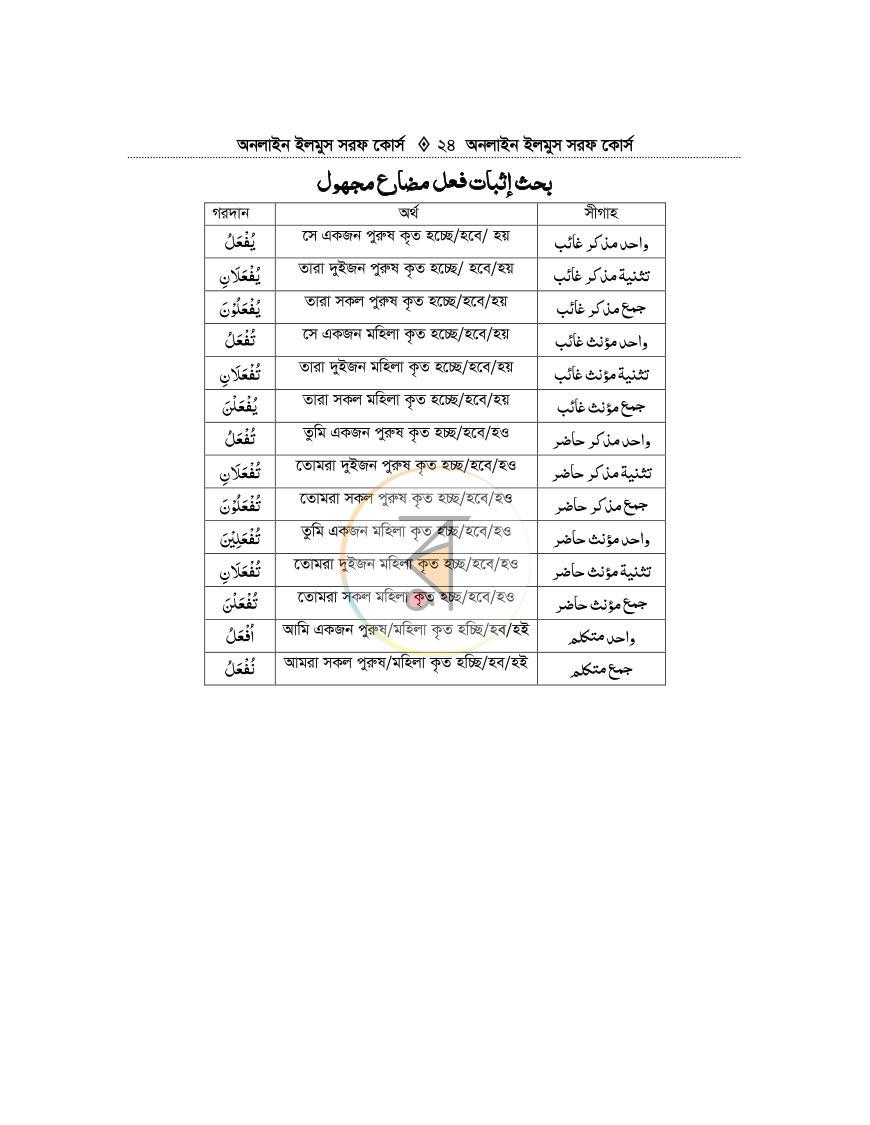 পাতা 23