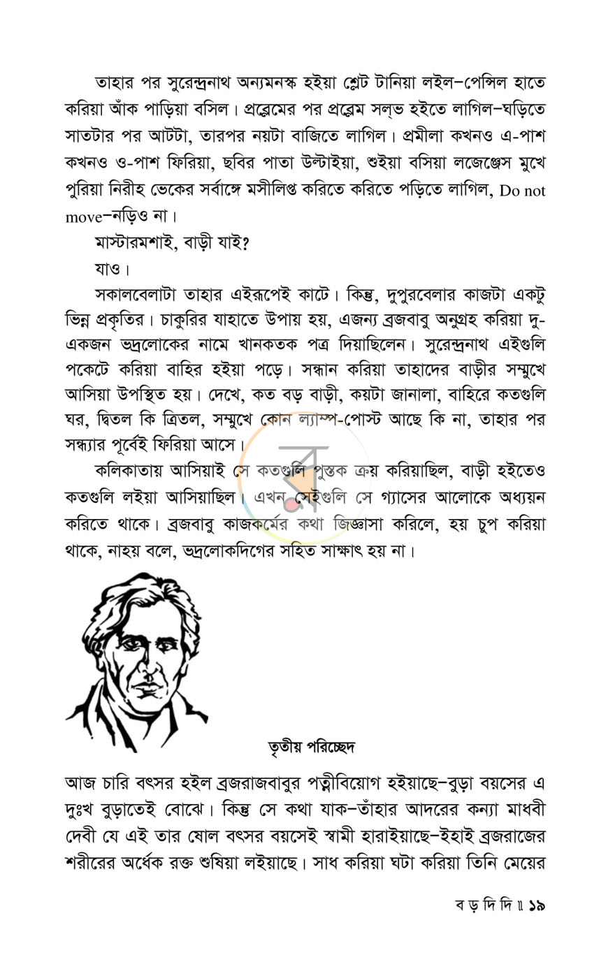 পাতা 12