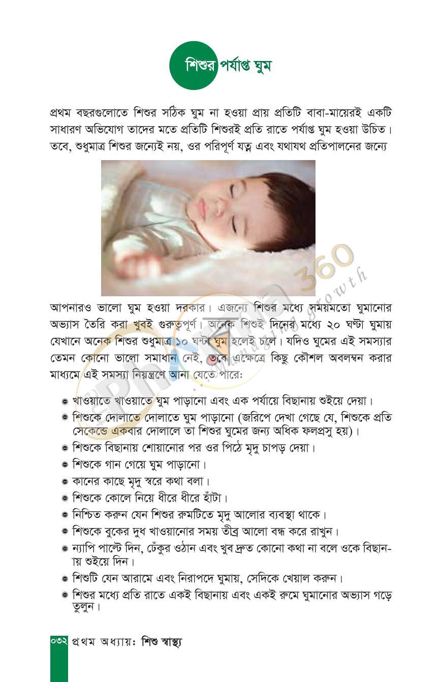 পাতা 12