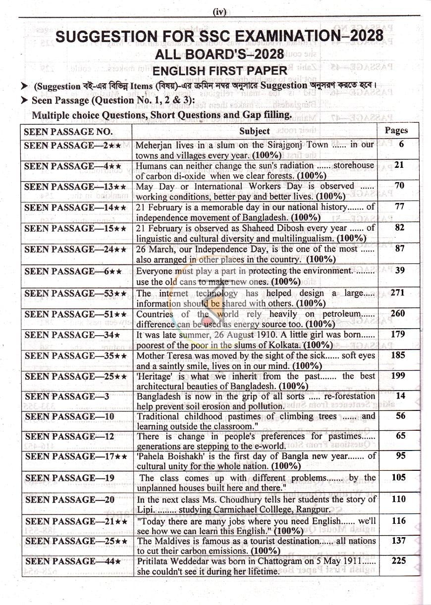 পাতা 6